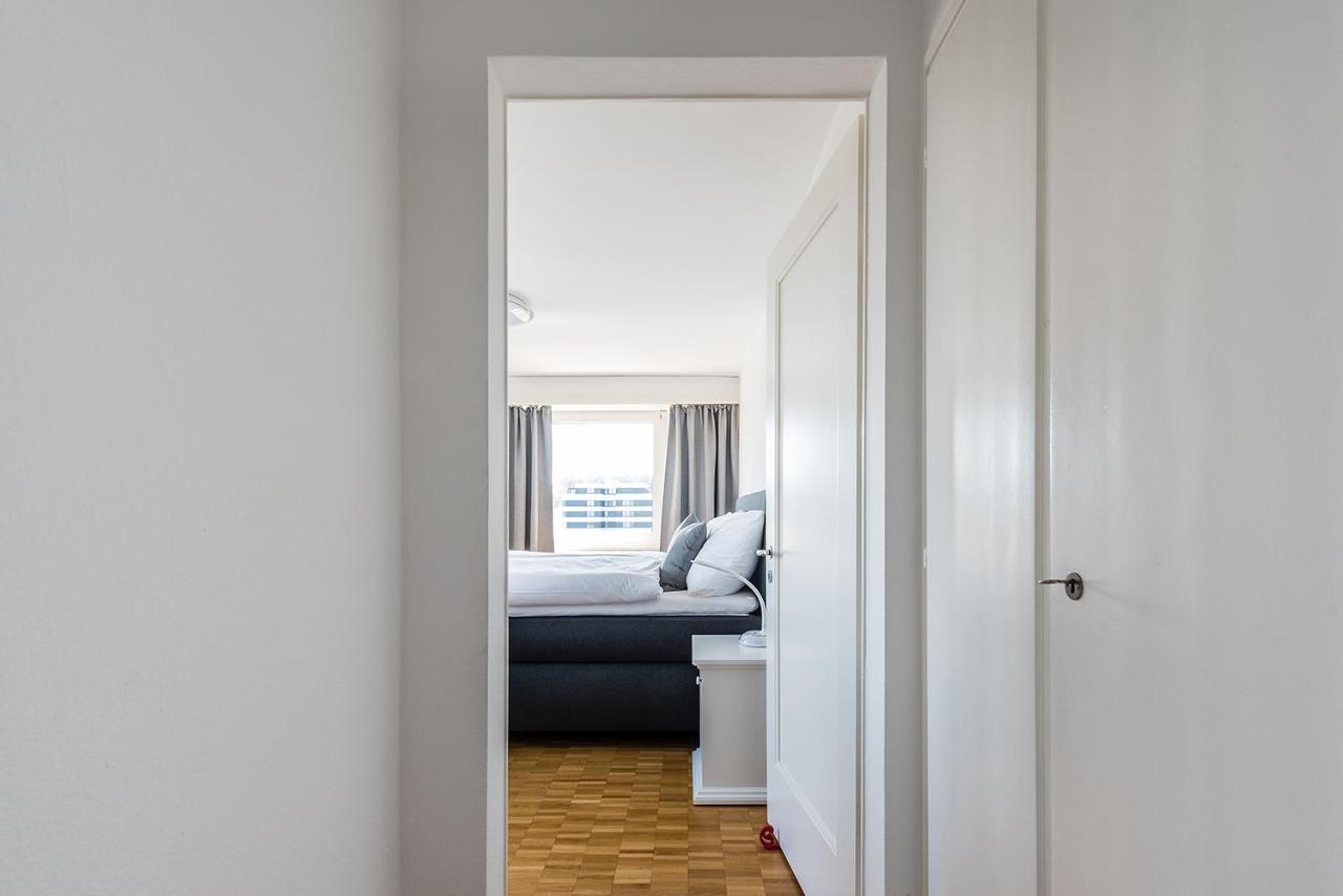 Soho 8 !Lake-Mountain View & Free Parking! كروزلينغن المظهر الخارجي الصورة