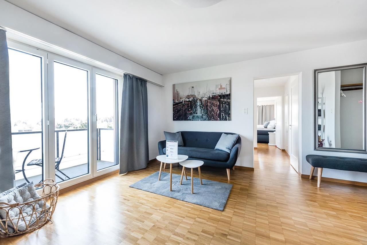 Soho 8 !Lake-Mountain View & Free Parking! كروزلينغن المظهر الخارجي الصورة