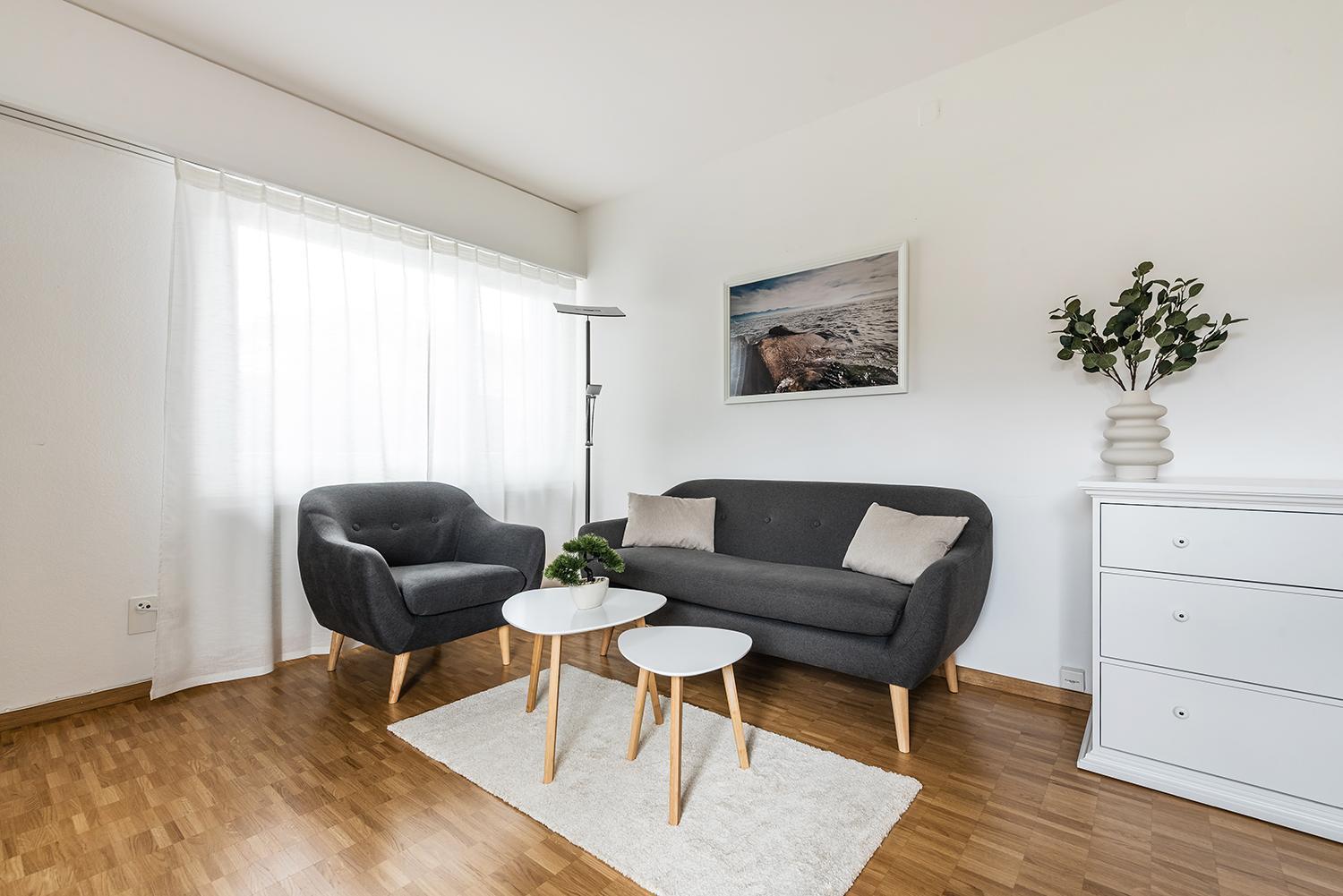 Soho 8 !Lake-Mountain View & Free Parking! كروزلينغن المظهر الخارجي الصورة