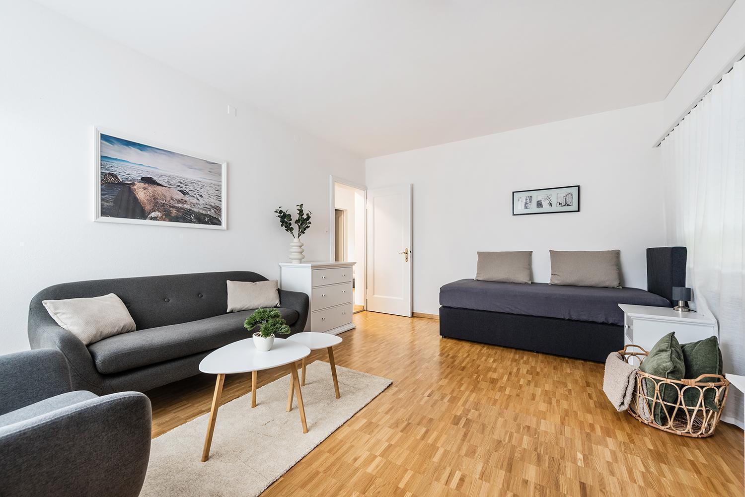Soho 8 !Lake-Mountain View & Free Parking! كروزلينغن المظهر الخارجي الصورة
