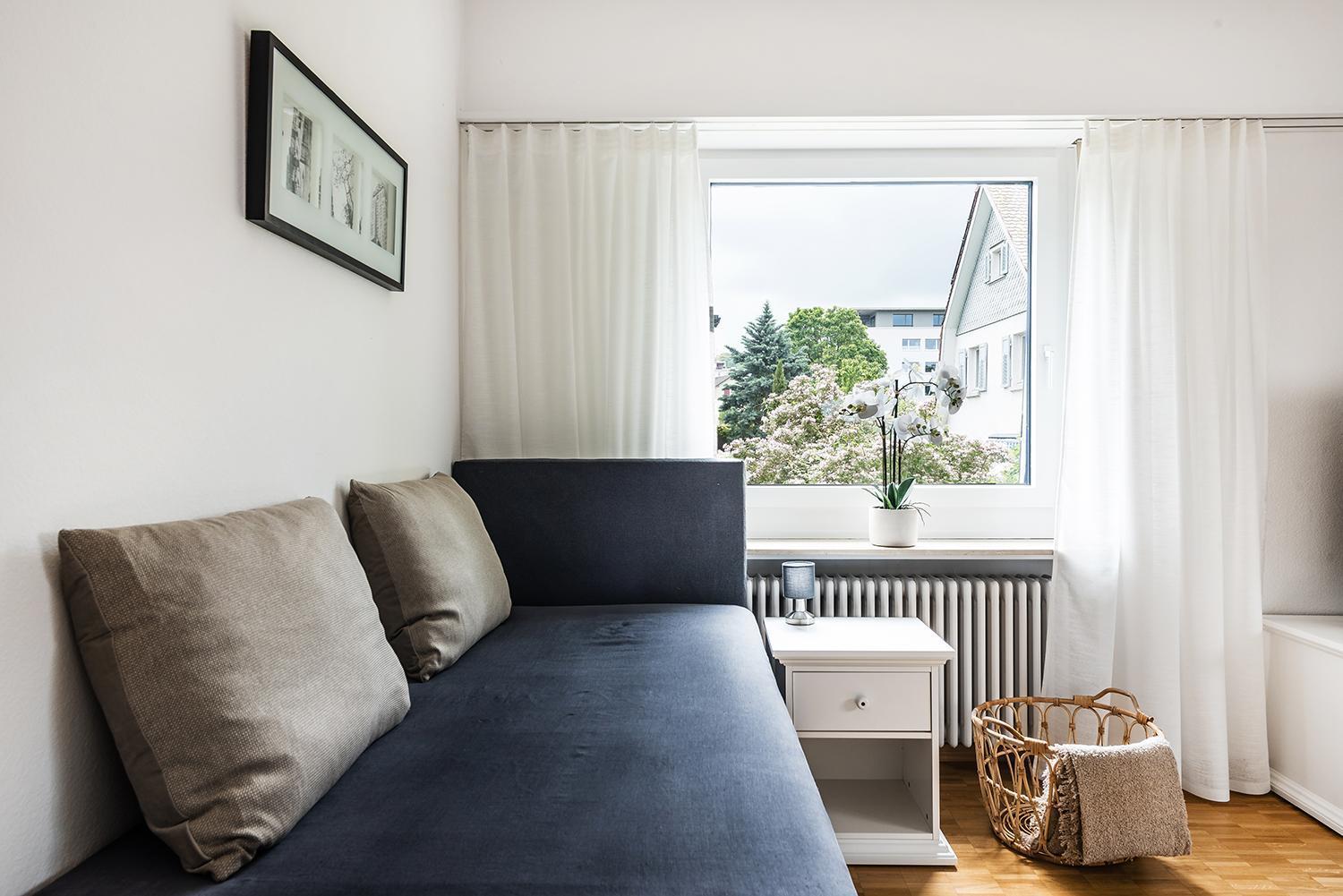 Soho 8 !Lake-Mountain View & Free Parking! كروزلينغن المظهر الخارجي الصورة
