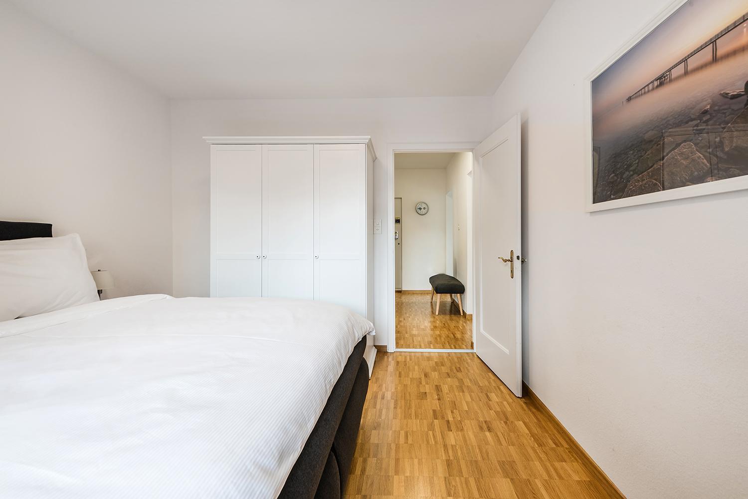 Soho 8 !Lake-Mountain View & Free Parking! كروزلينغن المظهر الخارجي الصورة